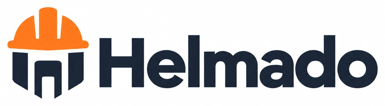 Helmado